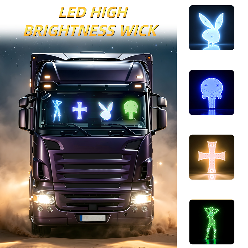 Decor Lighting Sales - CF Offerta Speciale Luce Decorativa a