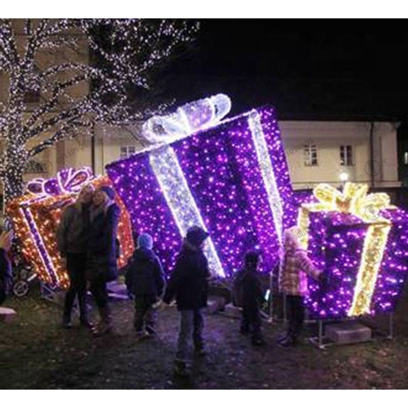 Decor Lighting Sales - Vendita calda personalizzata di alta qualità