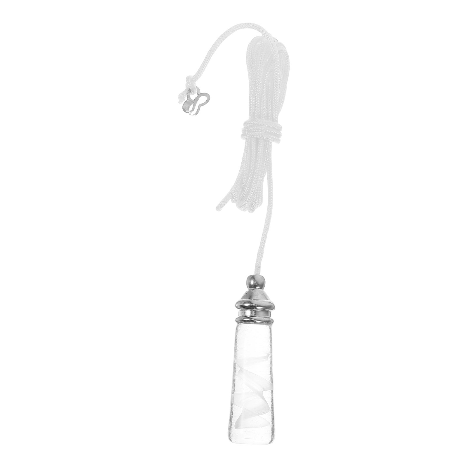 Decor Lighting Fixtures - 1 pz. Catena di prolunga decorativa