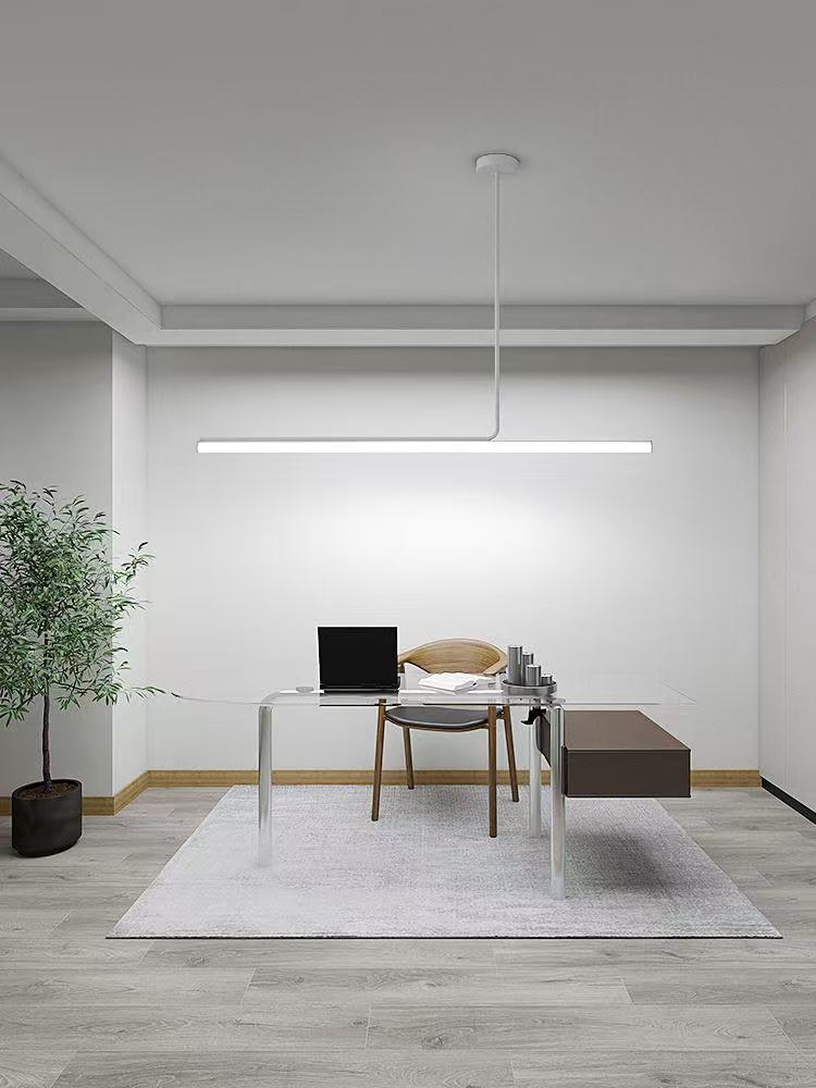 Lampada a Sospensione LED Mode - Decor Lighting Online recensione e prezzo