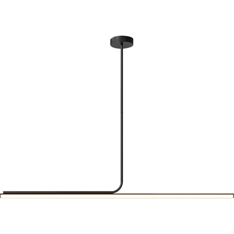 Lampada a Sospensione LED Mode - Decor Lighting Online recensione e prezzo