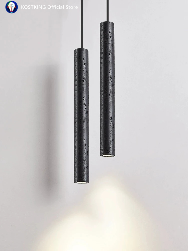 Lampadario a led Camera da let - Decor Lighting Online recensione e prezzo