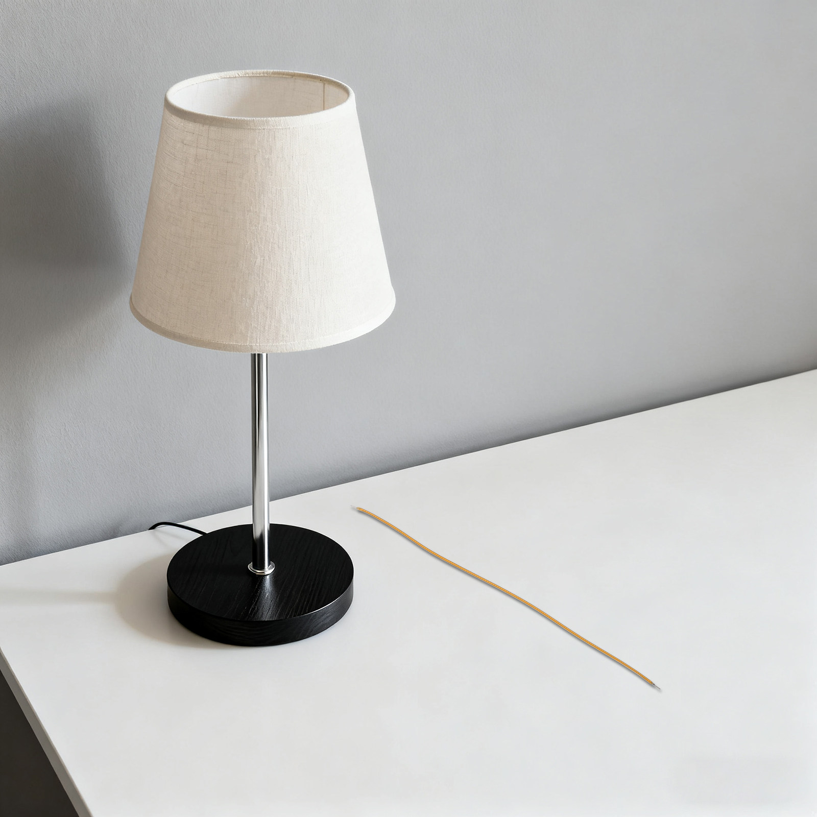 4 Pezzi Filamento LED Flessibi - Decor Lighting Fixtures recensione e prezzo