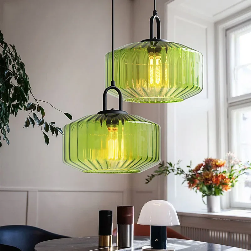 Lampadario a sospensione in ve - Decor Lighting Fixtures recensione e prezzo