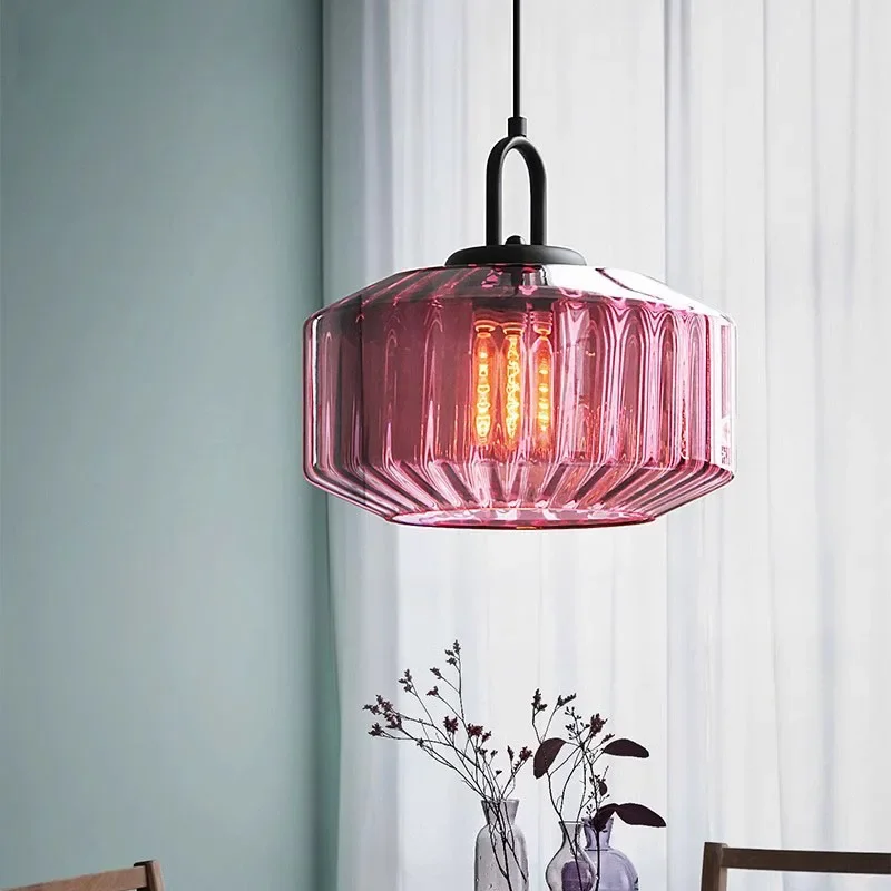 Lampadario a sospensione in ve - Decor Lighting Fixtures recensione e prezzo