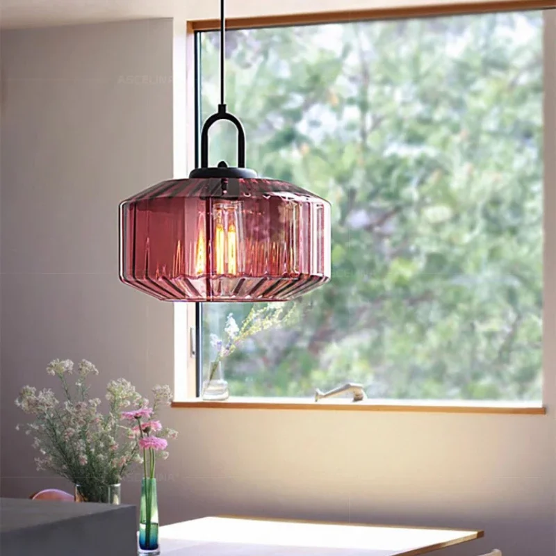 Lampadario a sospensione in ve - Decor Lighting Fixtures recensione e prezzo