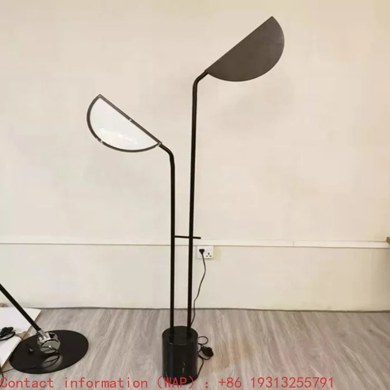 【Best-seller】Lampade da Terra  - Lighting Decor For Living Room recensione e prezzo