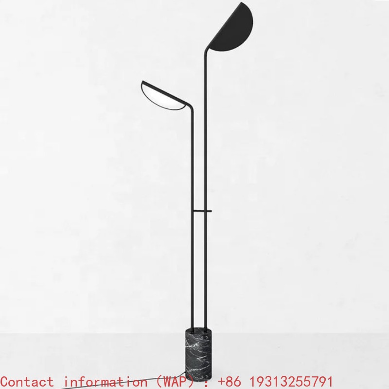 【Best-seller】Lampade da Terra  - Lighting Decor For Living Room recensione e prezzo