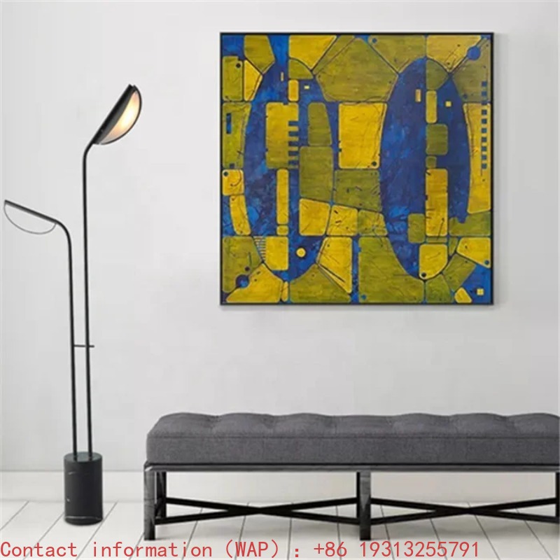 【Best-seller】Lampade da Terra  - Lighting Decor For Living Room recensione e prezzo