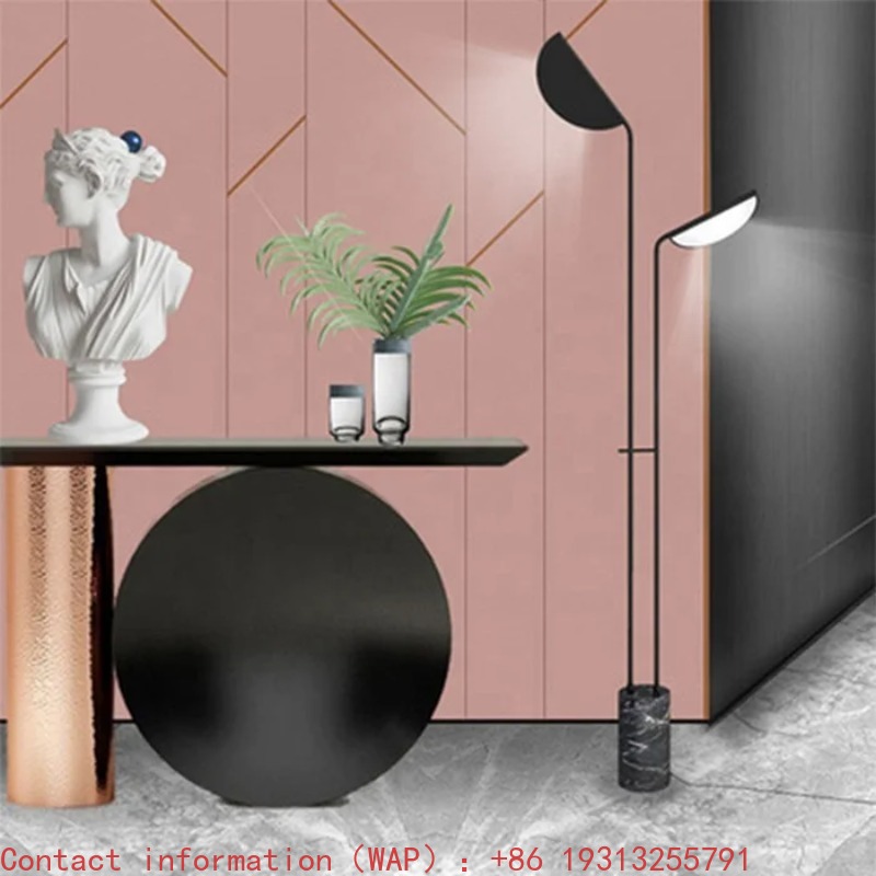 【Best-seller】Lampade da Terra  - Lighting Decor For Living Room recensione e prezzo
