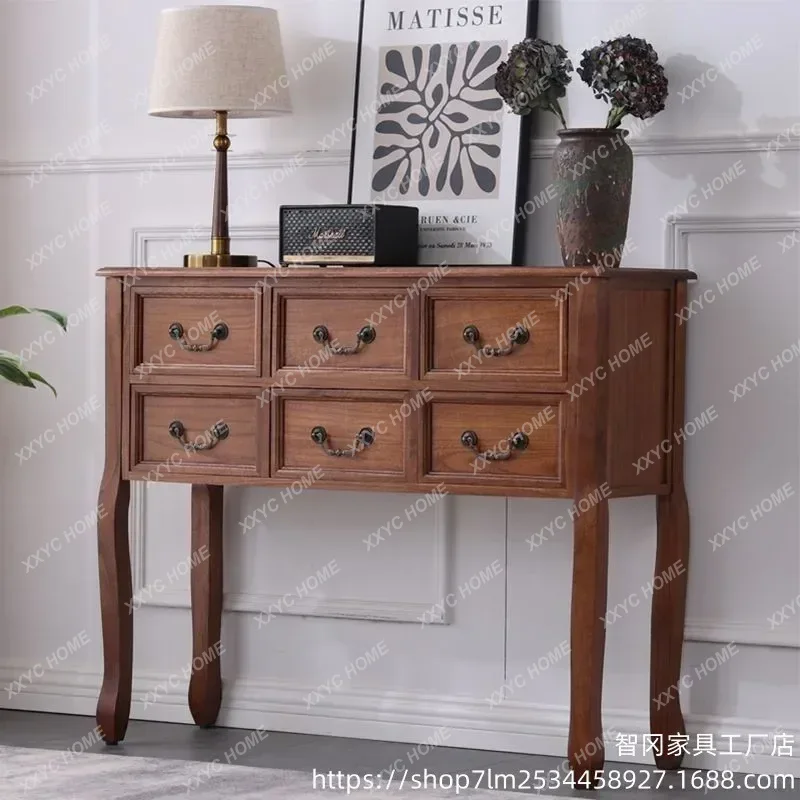 vendita calda Consolle retrò i - Decor Lighting Sales recensione e prezzo
