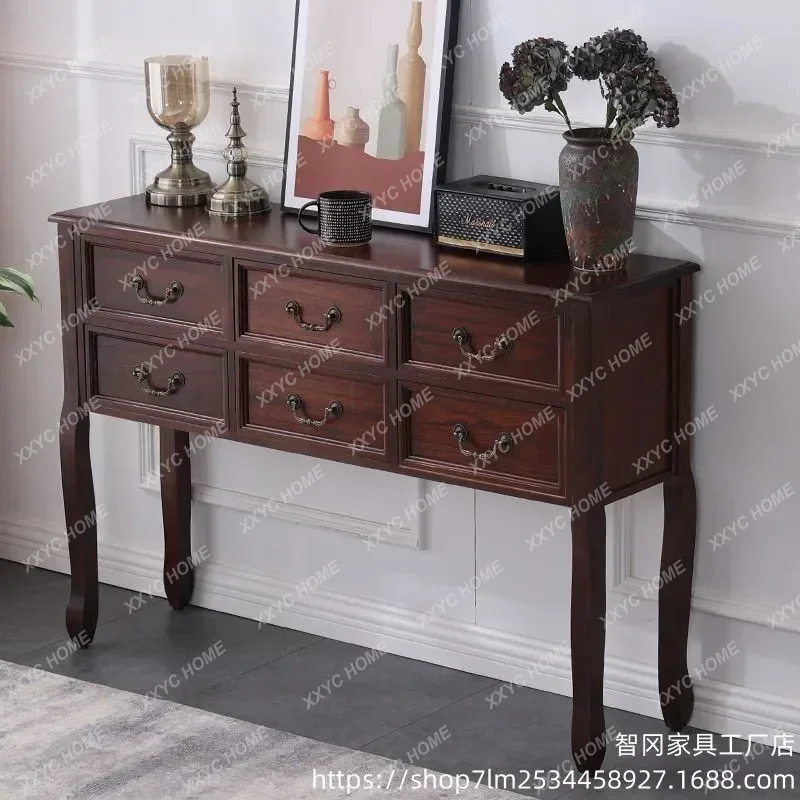 vendita calda Consolle retrò i - Decor Lighting Sales recensione e prezzo