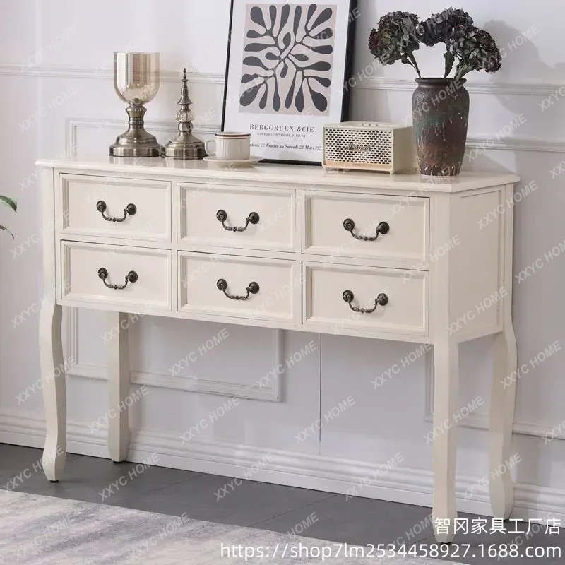 vendita calda Consolle retrò i - Decor Lighting Sales recensione e prezzo