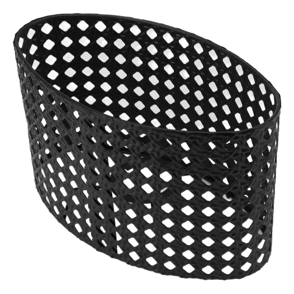 Paralume in ferro semplice con - Geometric Lamp Shade recensione e prezzo