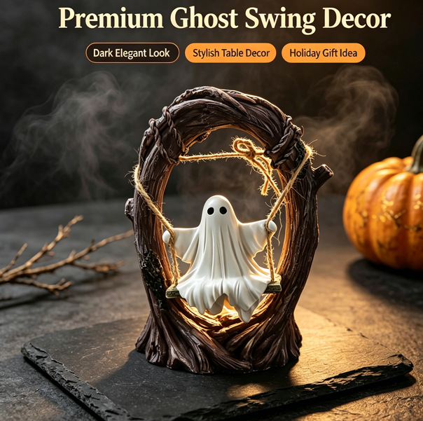 Nuova Decorazione di Halloween - Decor Lighting Sales recensione e prezzo