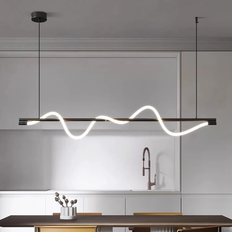 2025 Nordic Home Decor Line La - Decor Lighting Online recensione e prezzo