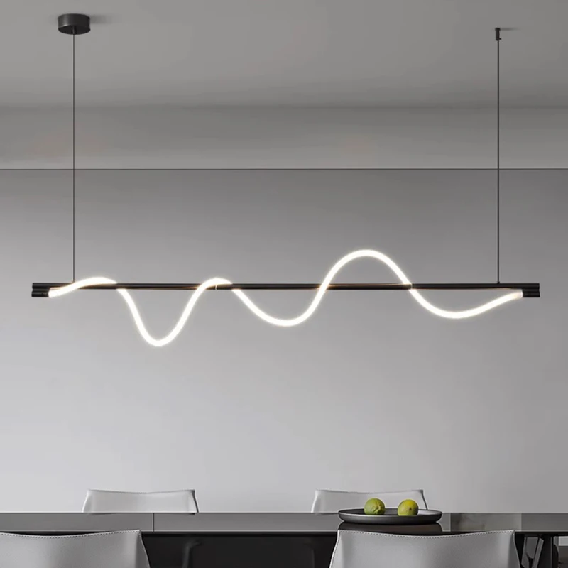 2025 Nordic Home Decor Line La - Decor Lighting Online recensione e prezzo
