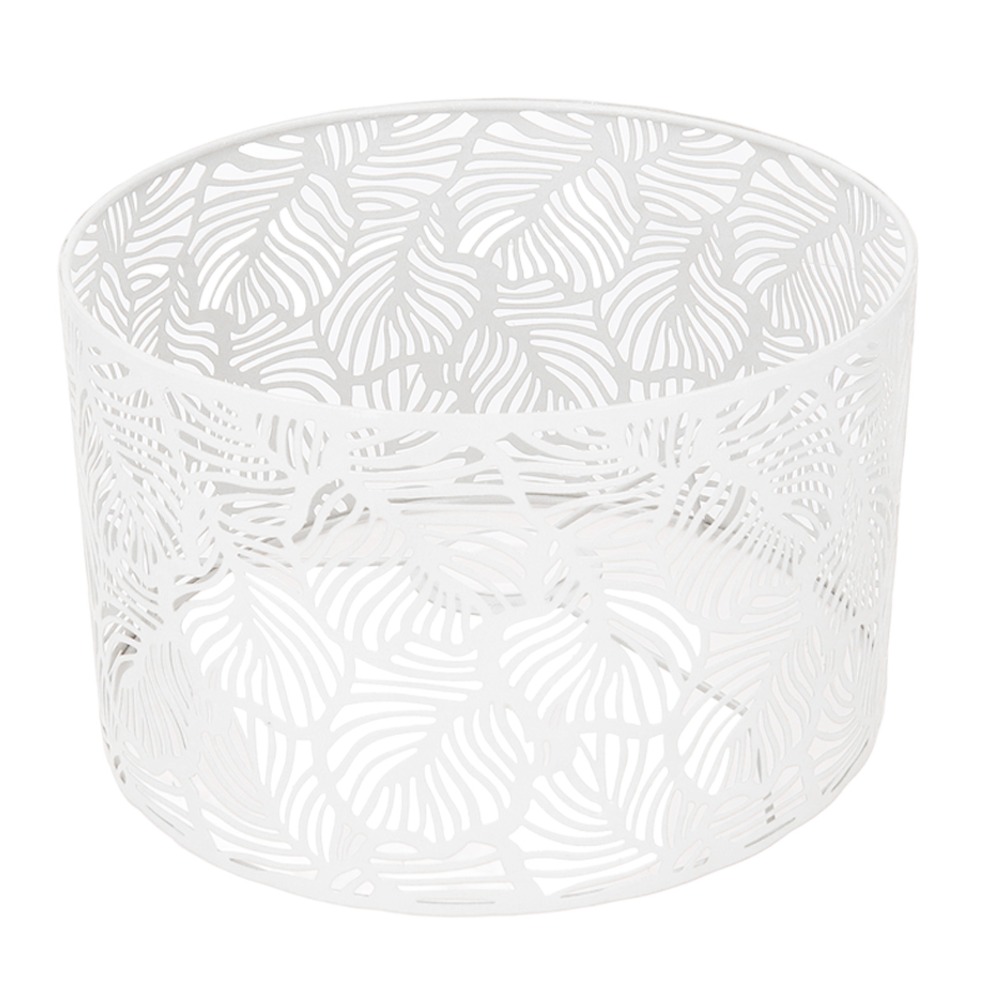 Paralume in ferro semplice con - Geometric Lamp Shade recensione e prezzo