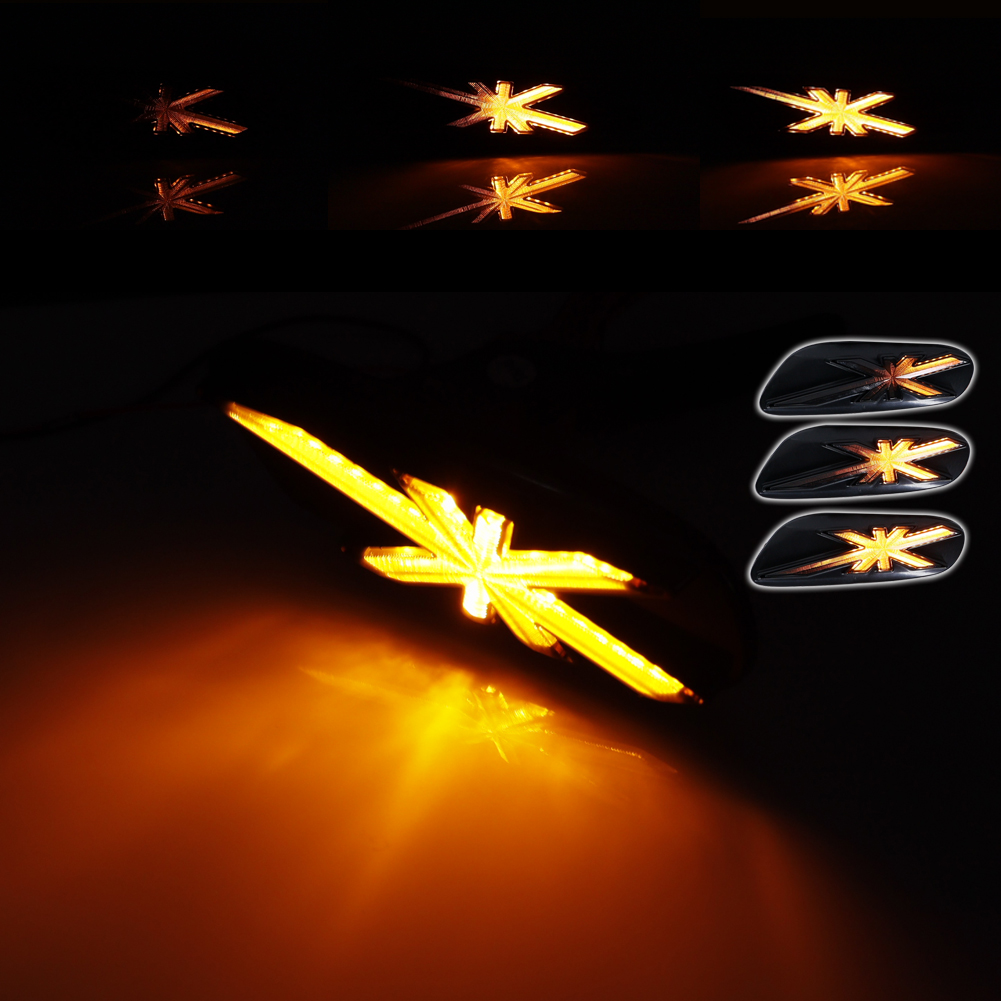 2 pz lente affumicata Union Ja - Union Lighting & Decor Affiliate Program Collabs recensione e prezzo