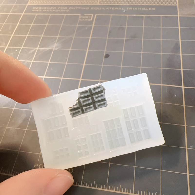 Stampi in silicone per giochi  - Ok Lighting Decor recensione e prezzo