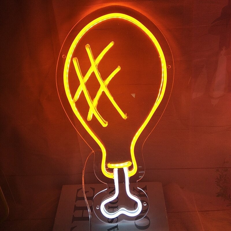Vendita Diretta dal Produttore - Decor Lighting Sales recensione e prezzo