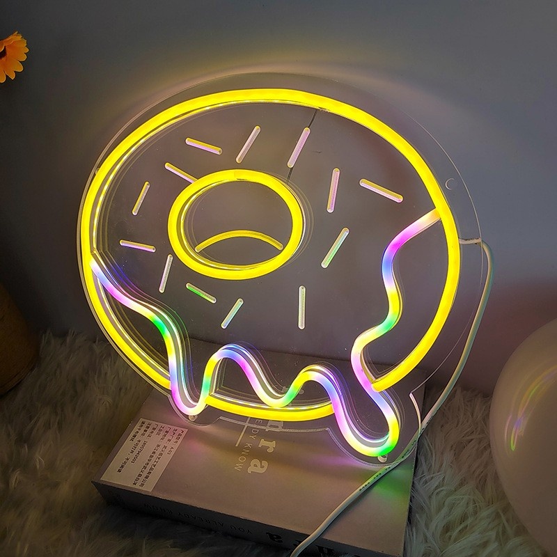 Vendita Diretta dal Produttore - Decor Lighting Sales recensione e prezzo
