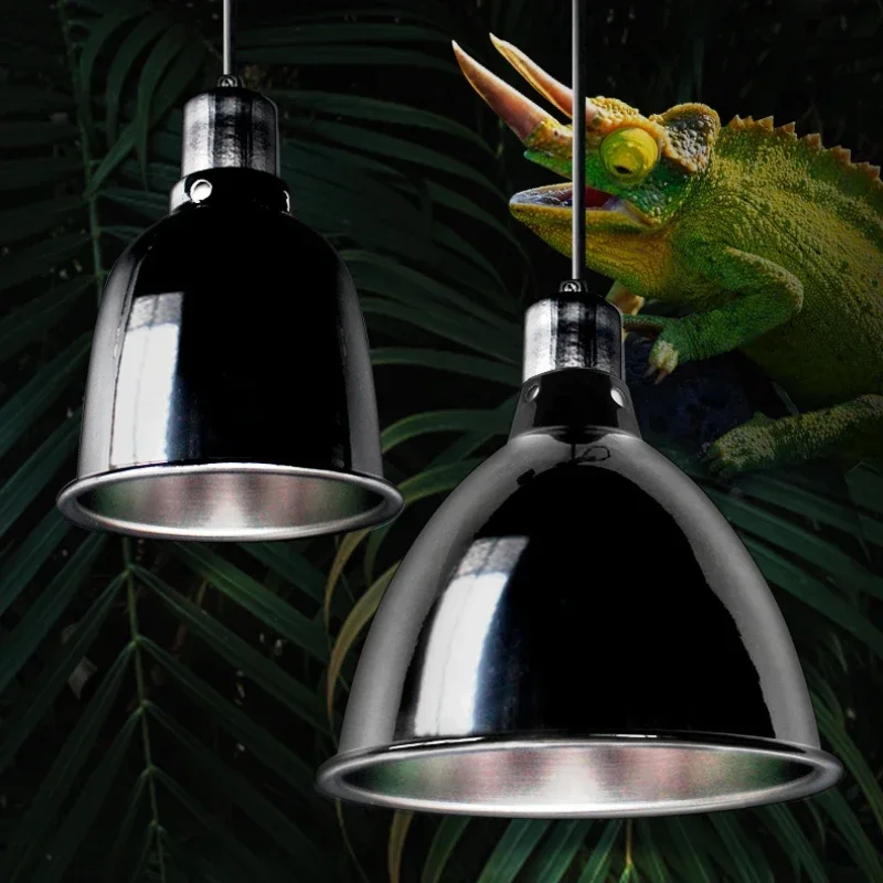 Paralume a cupola profonda per - Gecko Lighting & Decor recensione e prezzo
