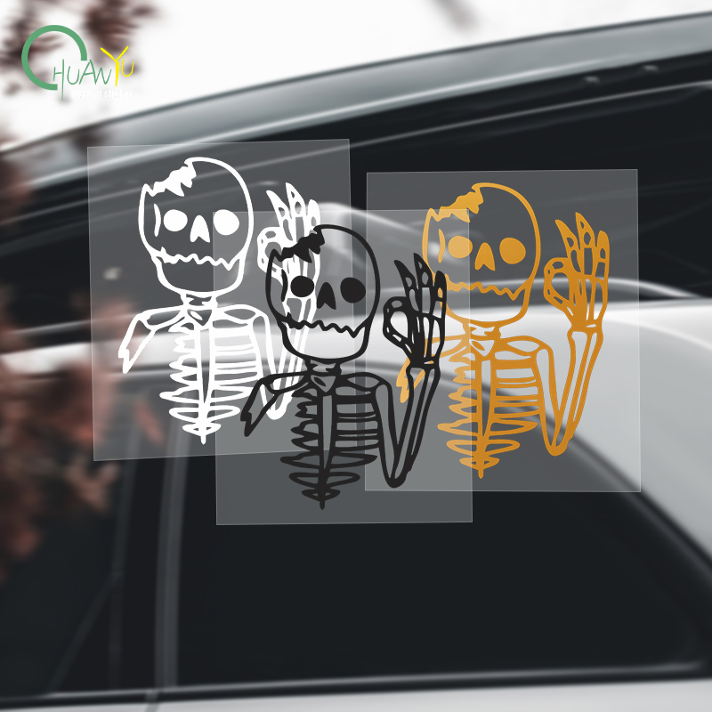 Divertente Adesivo per Auto a  - Ok Lighting Decor recensione e prezzo