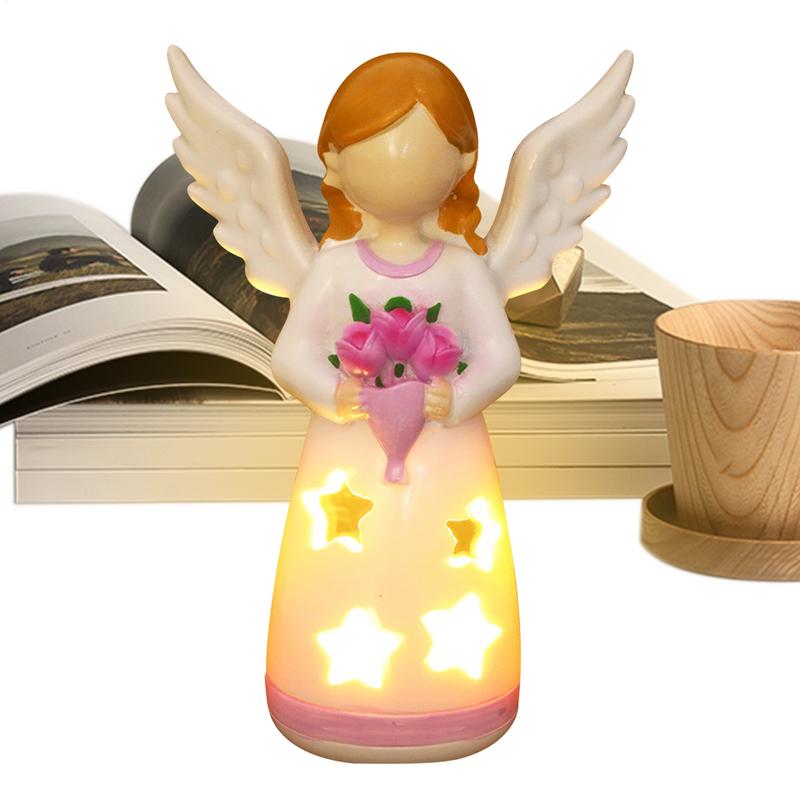 Lampada a candeliere Lampada c - Lighting Decor For Living Room recensione e prezzo
