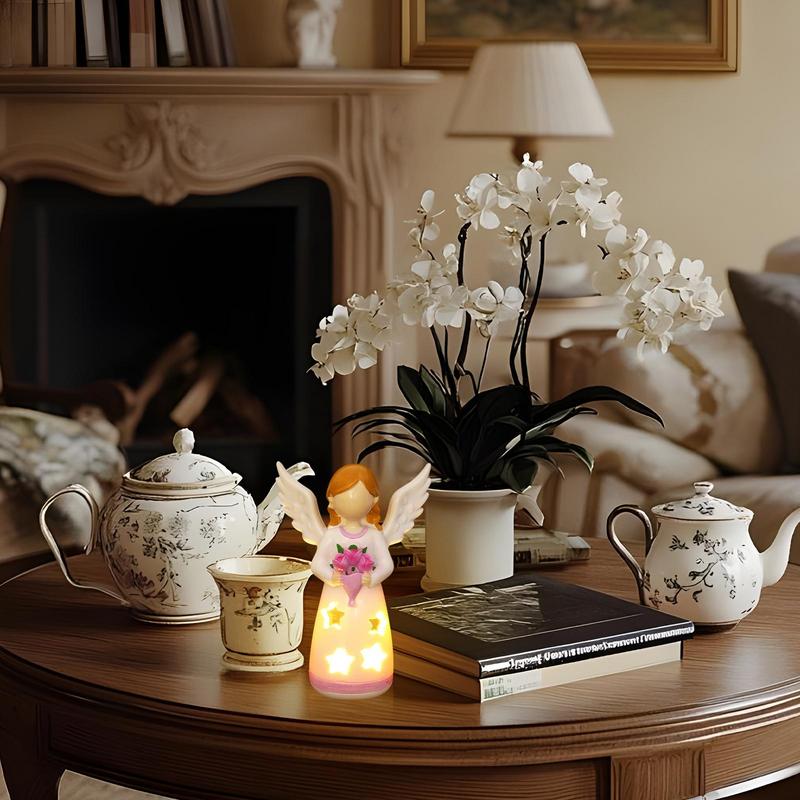 Lampada a candeliere Lampada c - Lighting Decor For Living Room recensione e prezzo