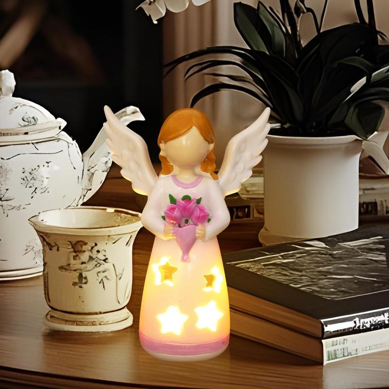 Lampada a candeliere Lampada c - Lighting Decor For Living Room recensione e prezzo