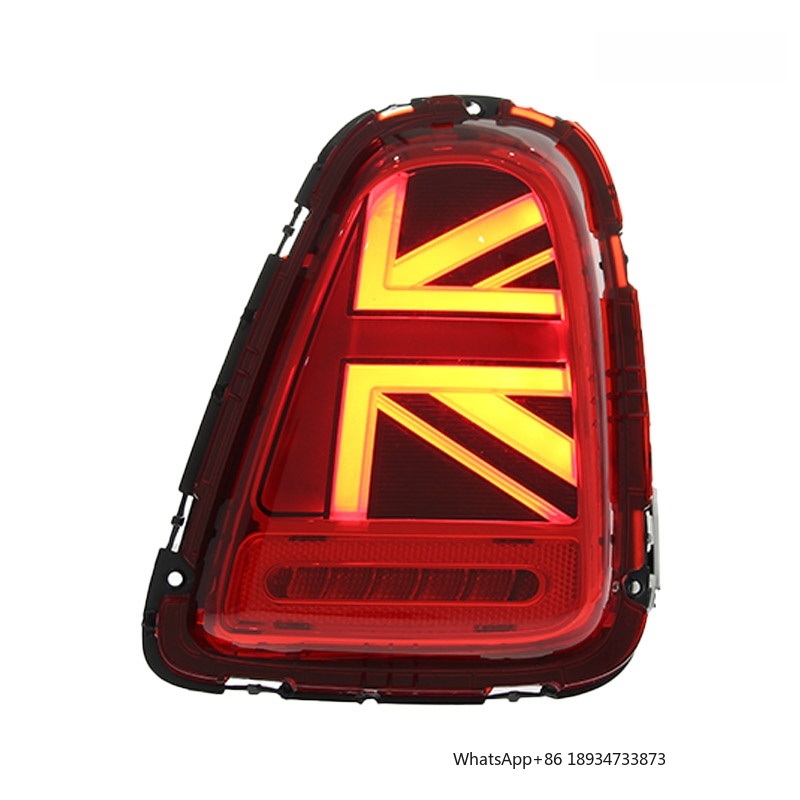 Adatto per BMW MINI Fanali Pos - Union Lighting & Decor Affiliate Program Collabs recensione e prezzo