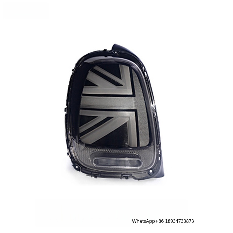 Adatto per BMW MINI Fanali Pos - Union Lighting & Decor Affiliate Program Collabs recensione e prezzo
