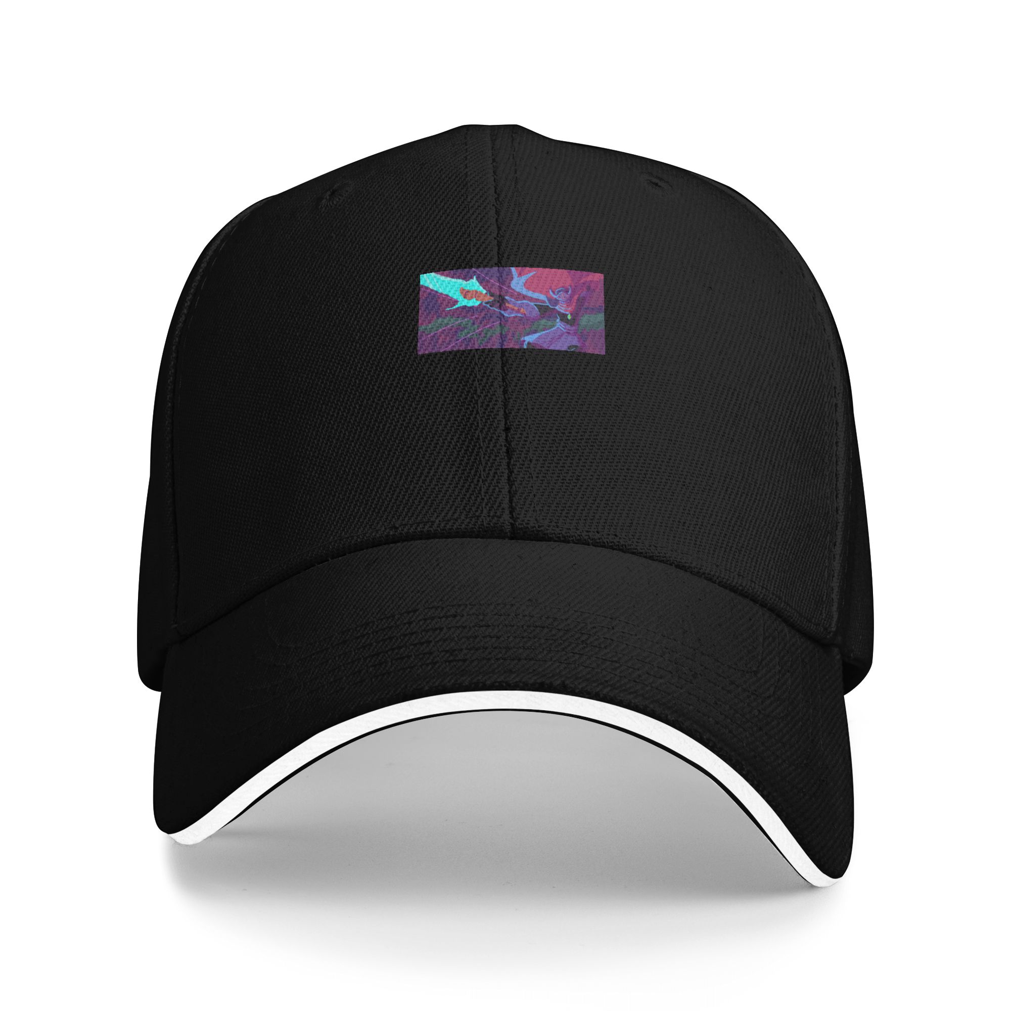Cappellino da Baseball Hyper L - Decor Lighting Sales recensione e prezzo