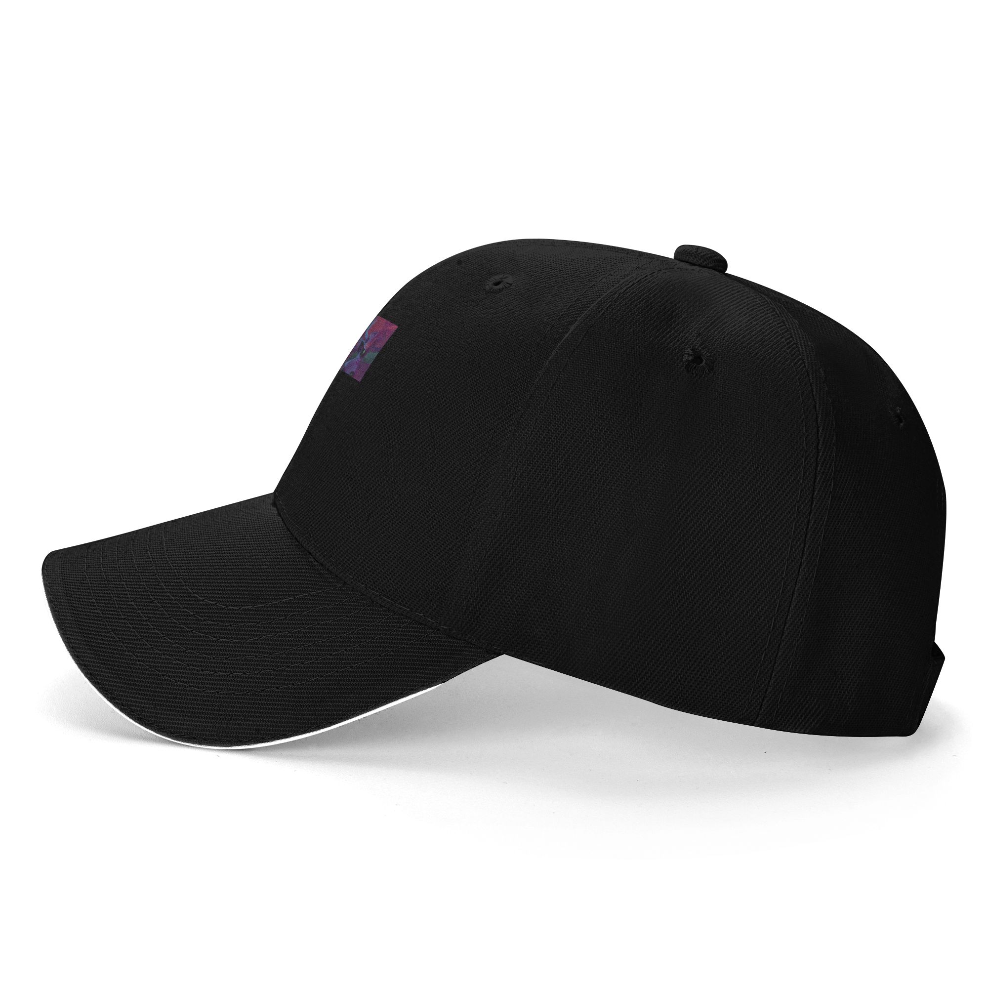 Cappellino da Baseball Hyper L - Decor Lighting Sales recensione e prezzo
