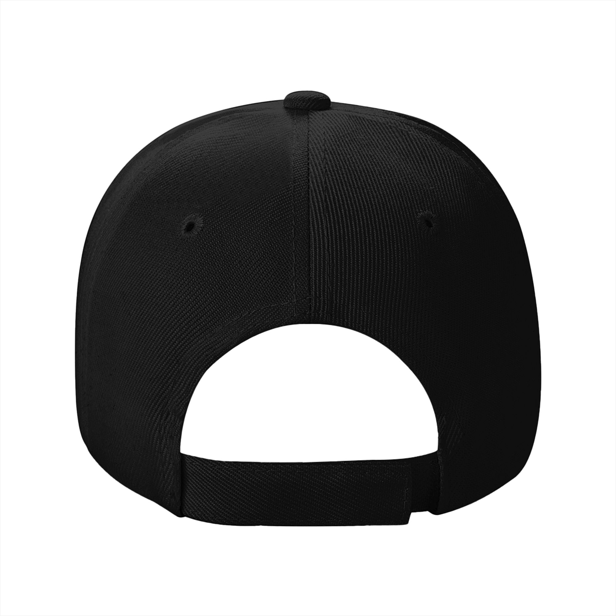 Cappellino da Baseball Hyper L - Decor Lighting Sales recensione e prezzo