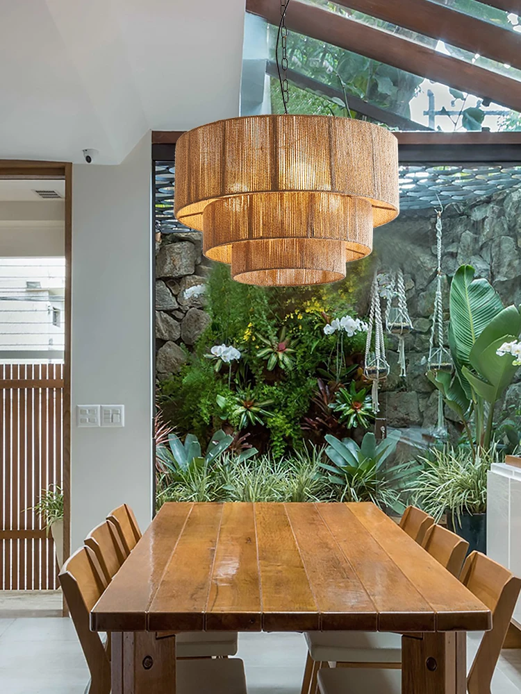 Lampadario retrò bohémien in r - Decor Lighting Australia recensione e prezzo