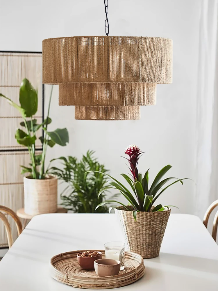 Lampadario retrò bohémien in r - Decor Lighting Australia recensione e prezzo