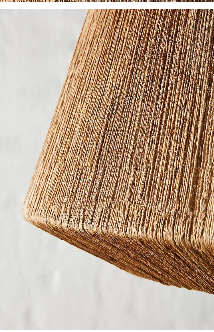 Lampadario retrò bohémien in r - Decor Lighting Australia recensione e prezzo