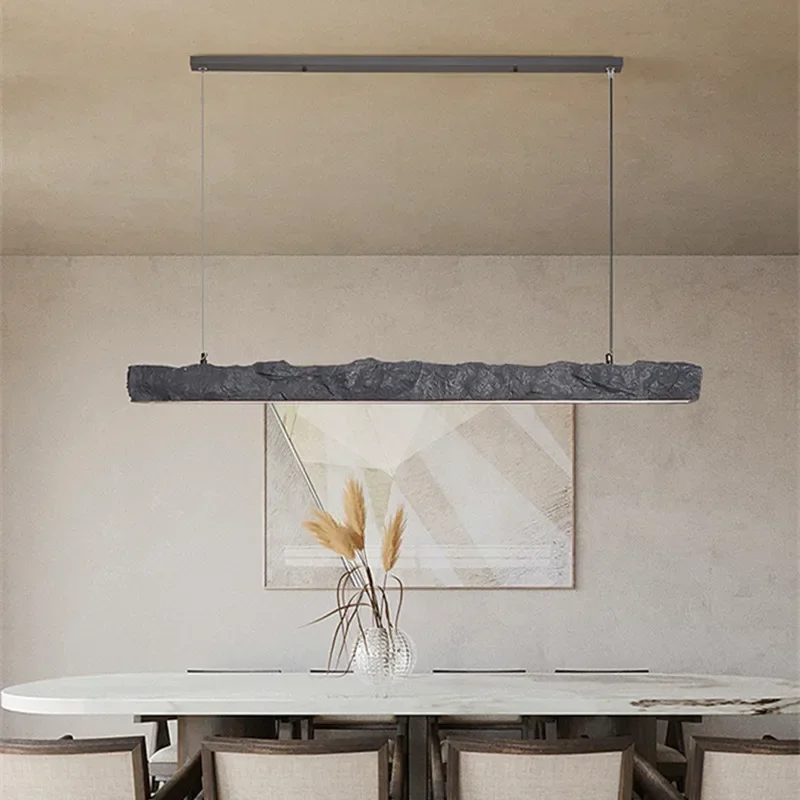 Lampade a sospensione minimali - Decor Lighting Fixtures recensione e prezzo