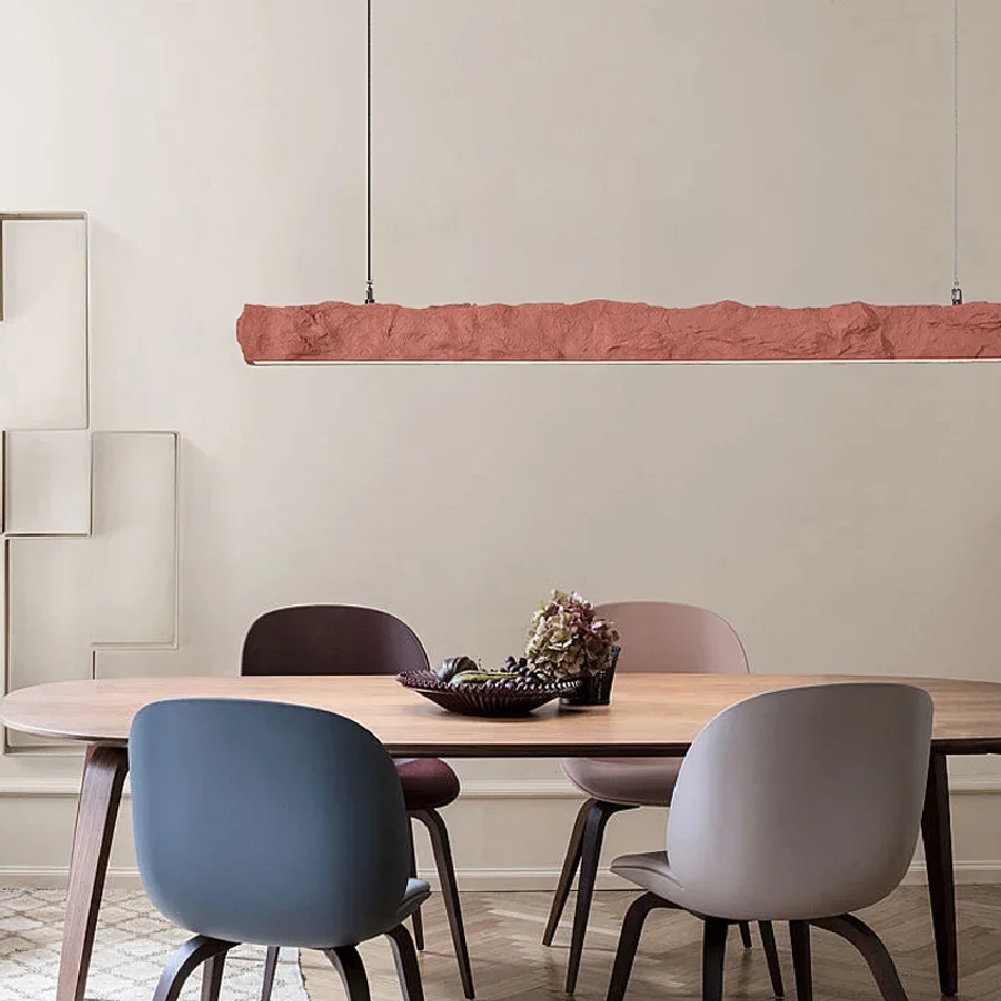 Lampade a sospensione minimali - Decor Lighting Fixtures recensione e prezzo