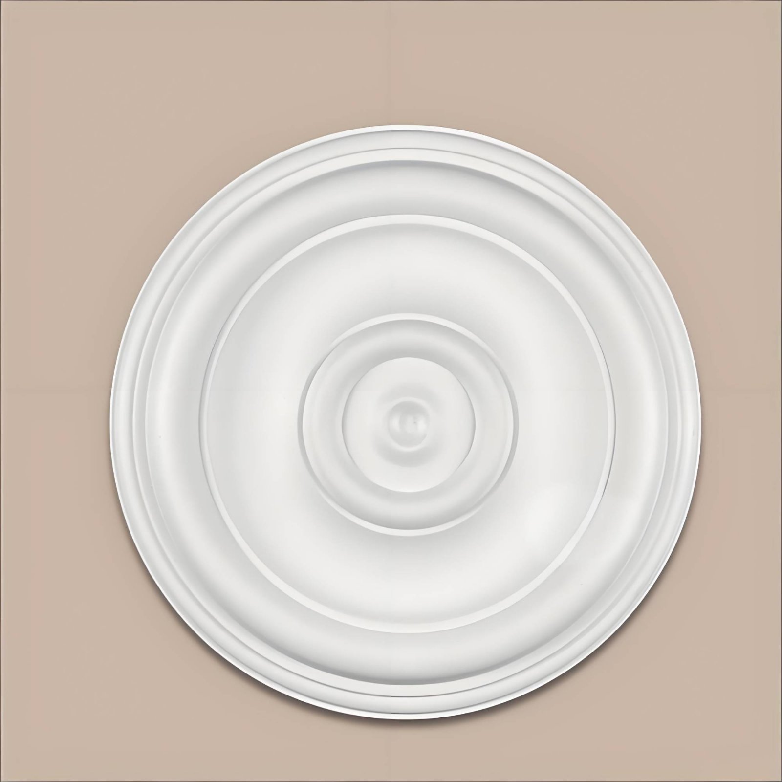 Medaglione Rotondo da Soffitto - Lightings Decoration recensione e prezzo