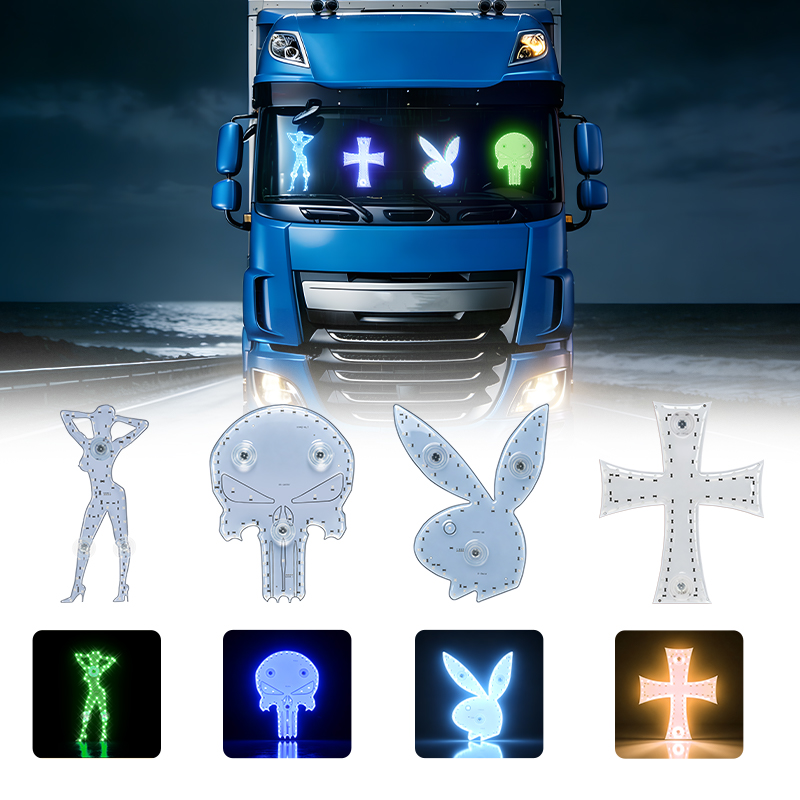 CF Offerta Speciale Luce Decor - Decor Lighting Sales recensione e prezzo
