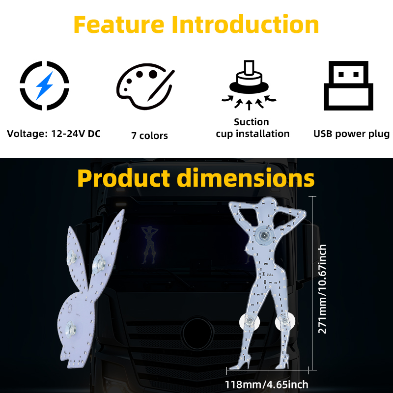 CF Offerta Speciale Luce Decor - Decor Lighting Sales recensione e prezzo
