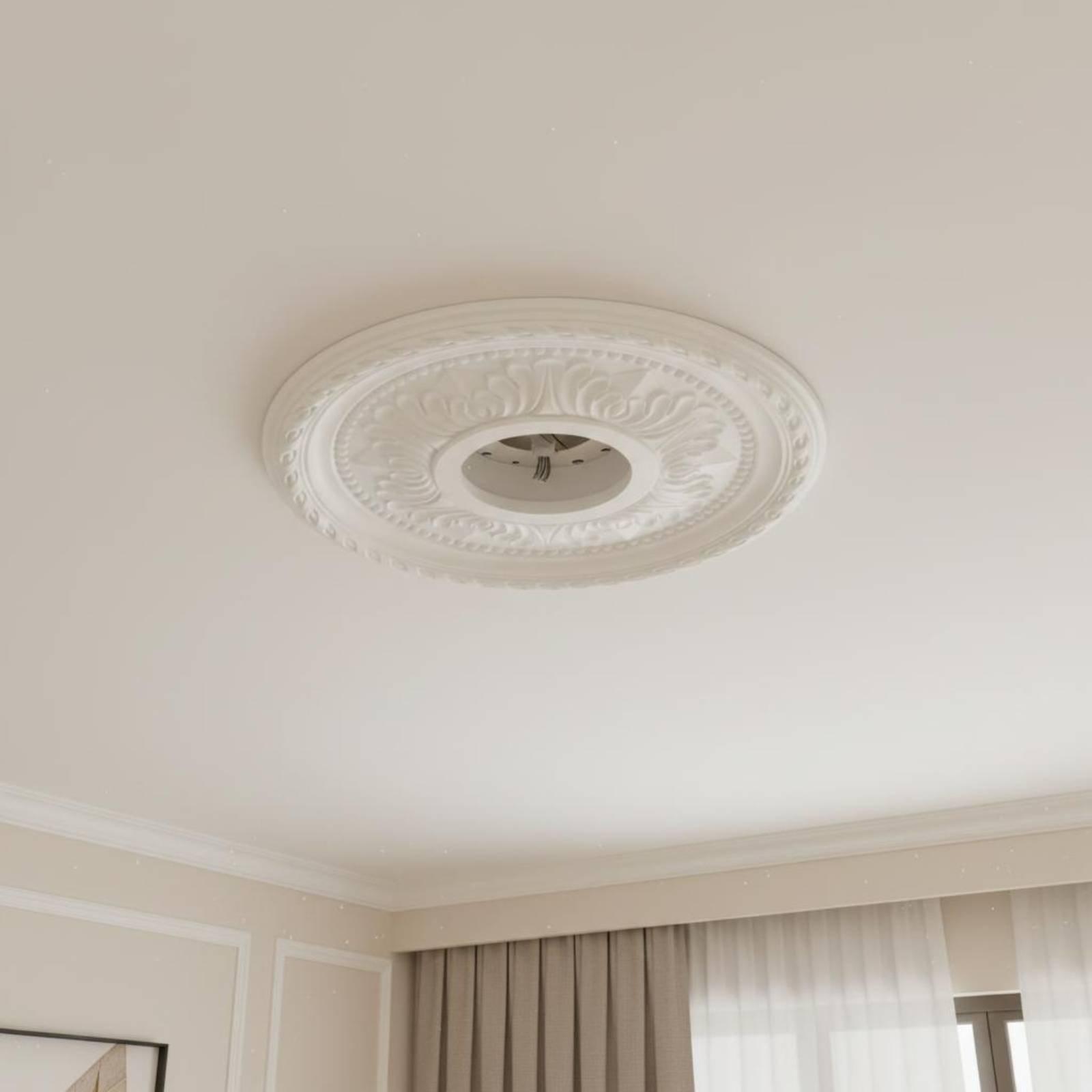 Pannello Luminoso da Soffitto  - Decor Lighting Fixtures recensione e prezzo