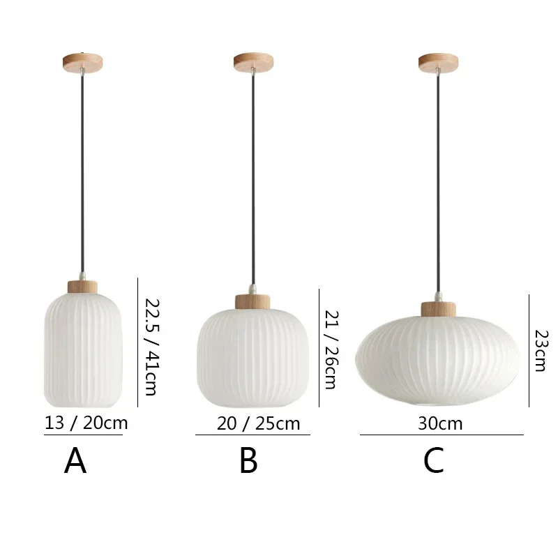 Lampade a sospensione moderne  - Decor Lighting Fixtures recensione e prezzo