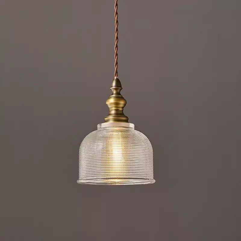 Lampada a Sospensione Singola  - Decor Lighting Online recensione e prezzo