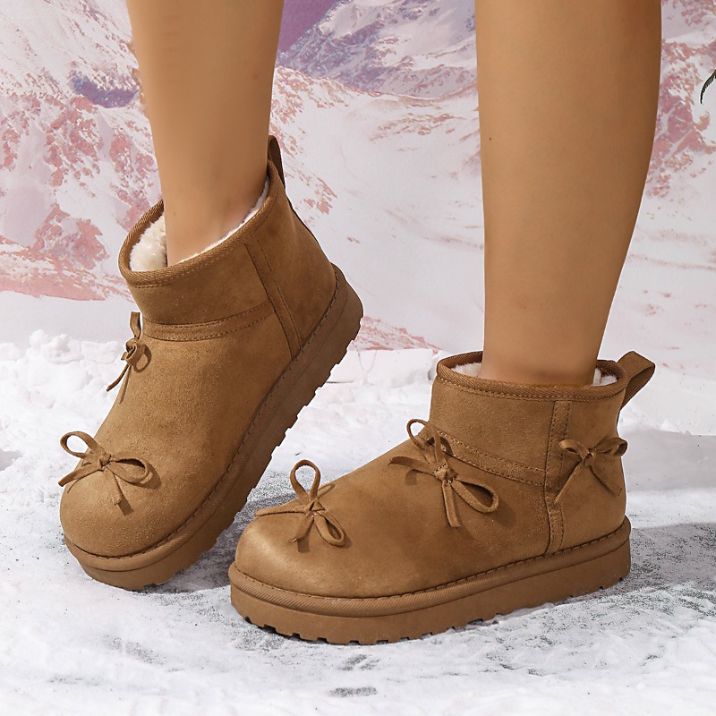 Nuove Scarpe Invernali da Donn - Decor Lighting Online recensione e prezzo