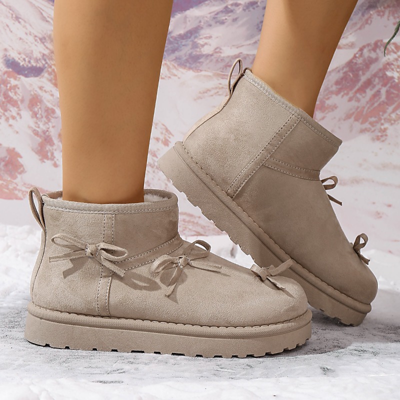 Nuove Scarpe Invernali da Donn - Decor Lighting Online recensione e prezzo