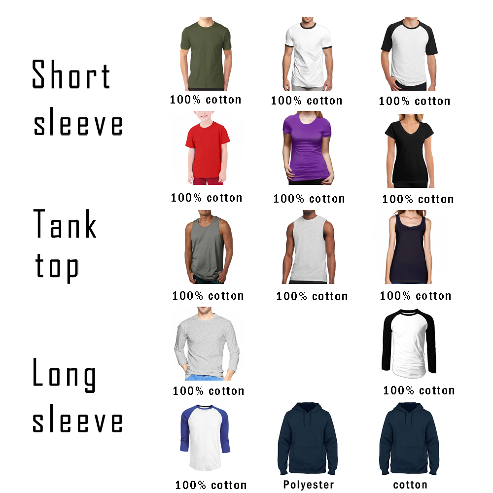 Ibew Elettricista-Cool T Shirt - Union Lighting & Decor Affiliate Program Collabs recensione e prezzo